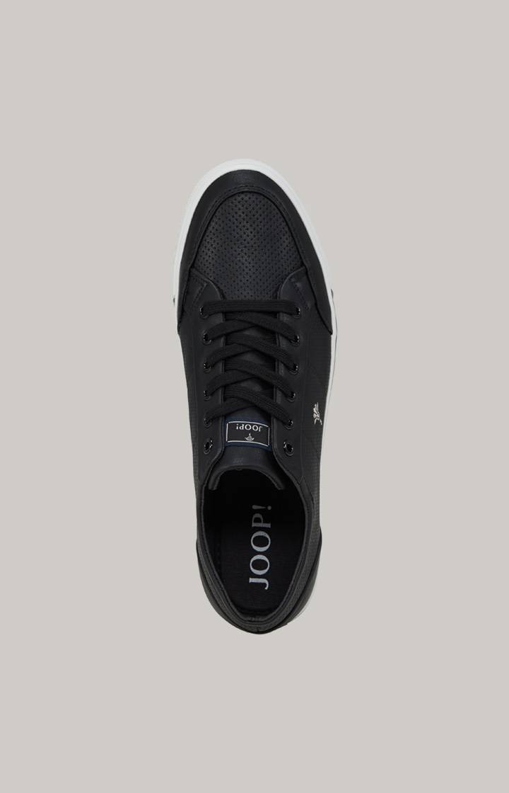 Joop Sneaker Vegas lce in Schwarz im Angebot
