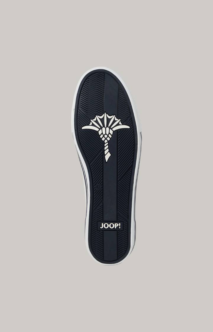 Joop Sneaker Vegas Ice in Weiß Fabrikverkauf