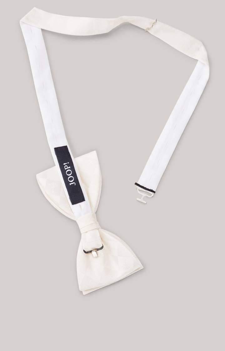 Joop Cornflower-Fliege in Champagner Cyber Monday