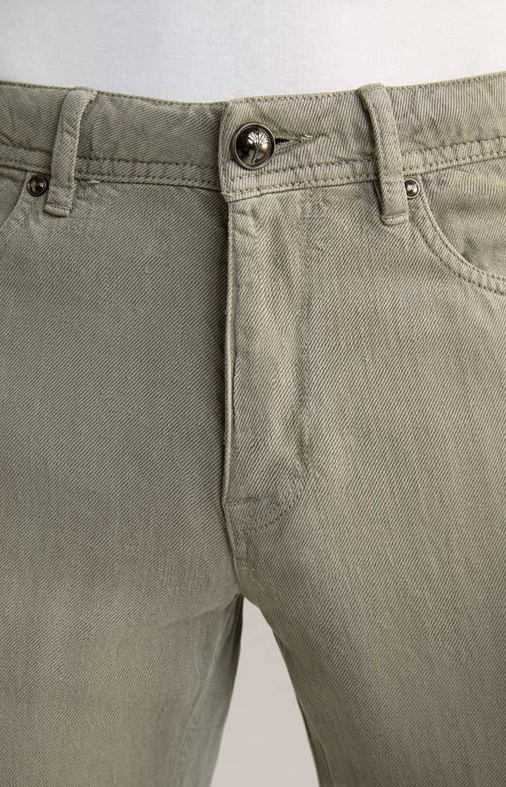 Joop Sommer-Jeans Fortres in Oliv Vierteljährliche Förderung