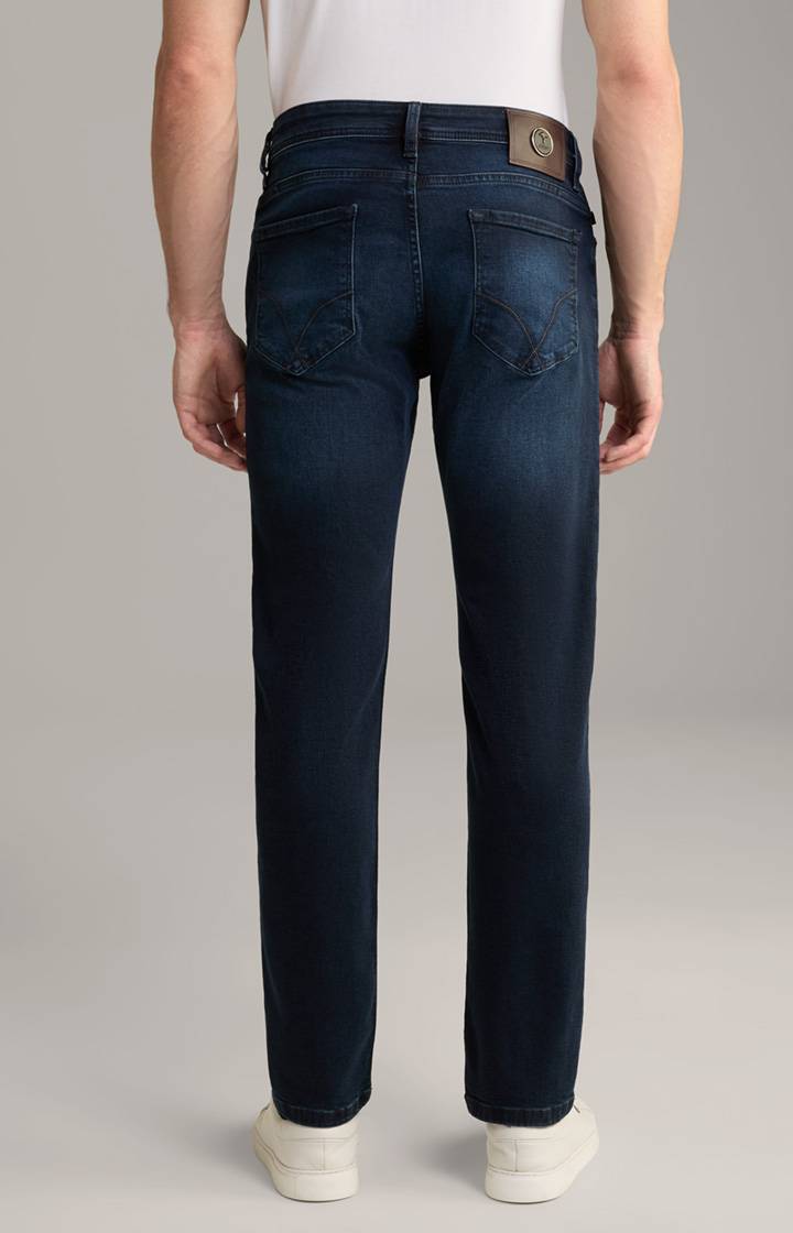 Joop Jeans Fortres in Original Dark Blue Günstig kaufen