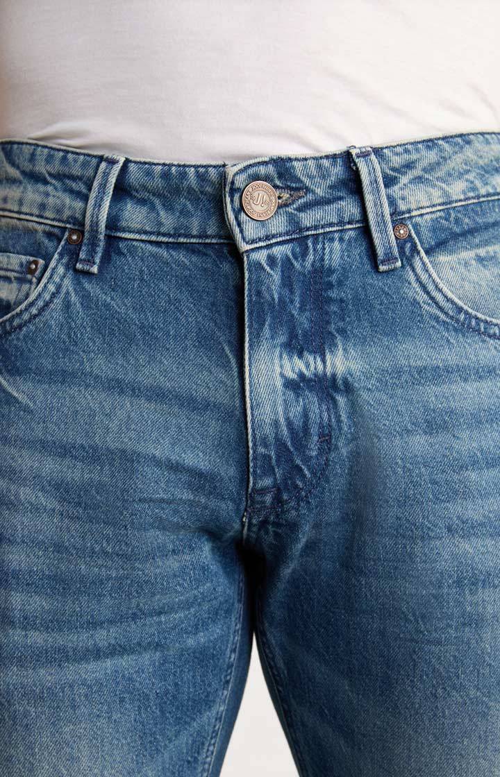 Joop Jeans Stephen in Blue Washed Black Friday