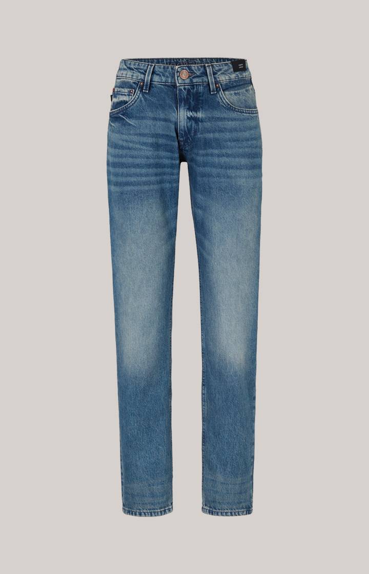 Joop Jeans Stephen in Blue Washed Black Friday