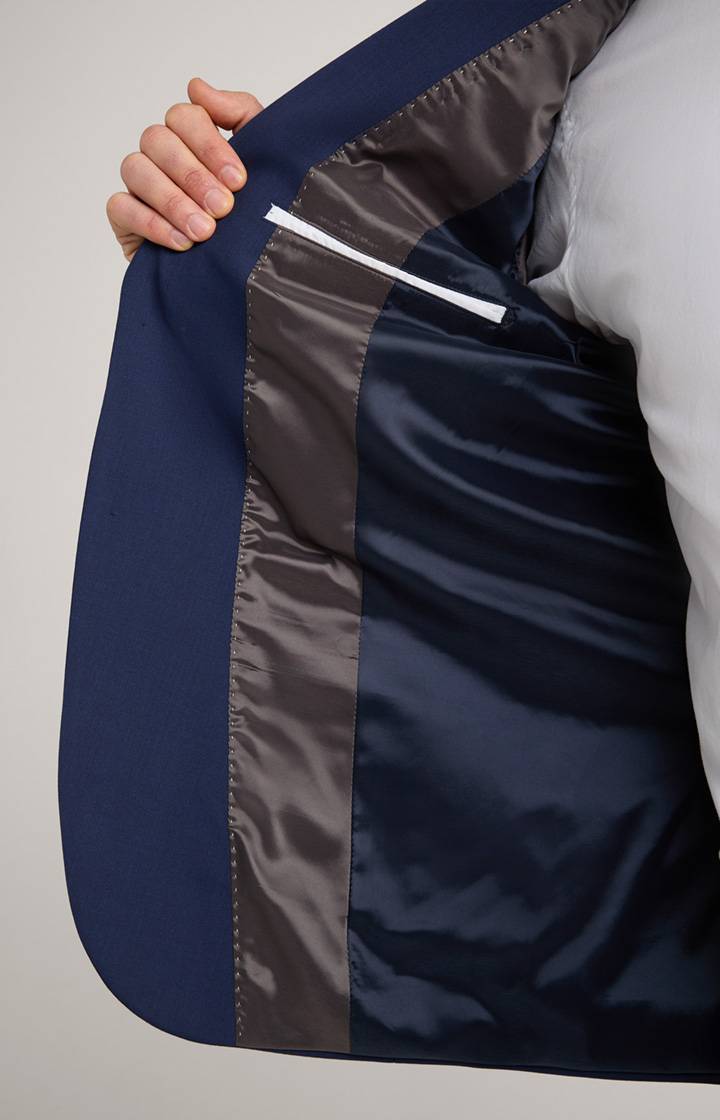 Joop Anzug Damon-Gun in Dunkelblau Top Angebot