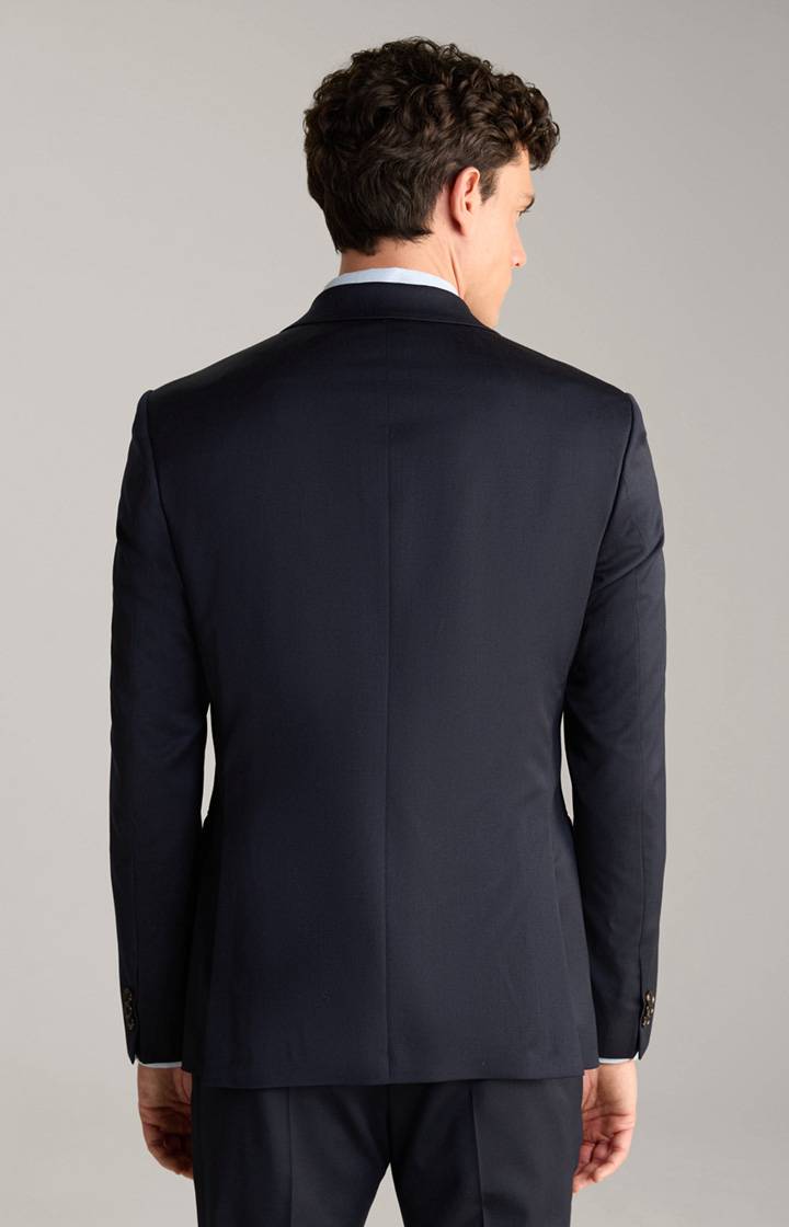 Joop Baukasten-Sakko Damon in Navy Angebote