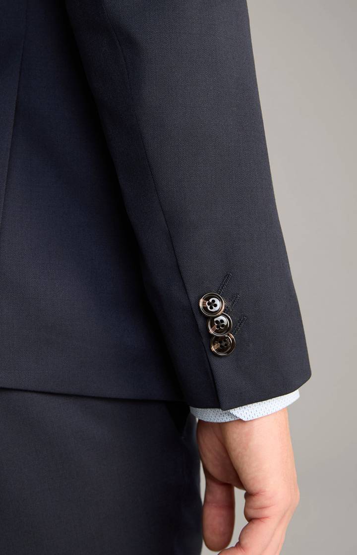 Joop Baukasten-Sakko Damon in Navy Angebote