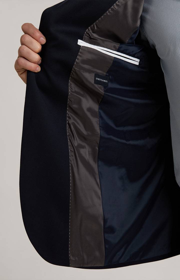 Joop Baukasten-Sakko Damon in Navy Angebote