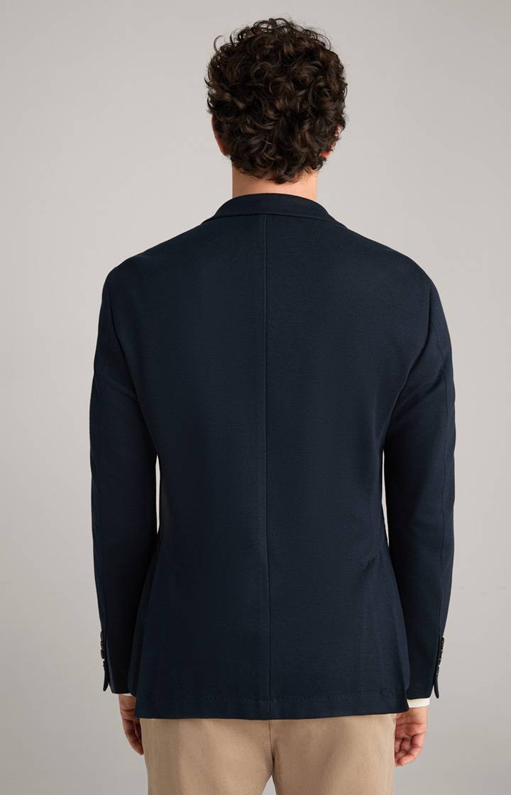 Joop Sakko Hoverest in Dunkelblau Online Shopping