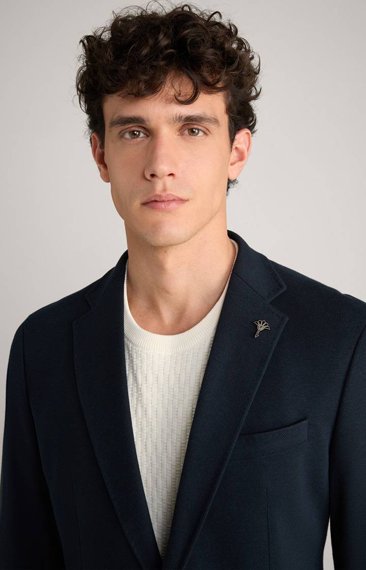 Joop Sakko Hoverest in Dunkelblau Online Shopping