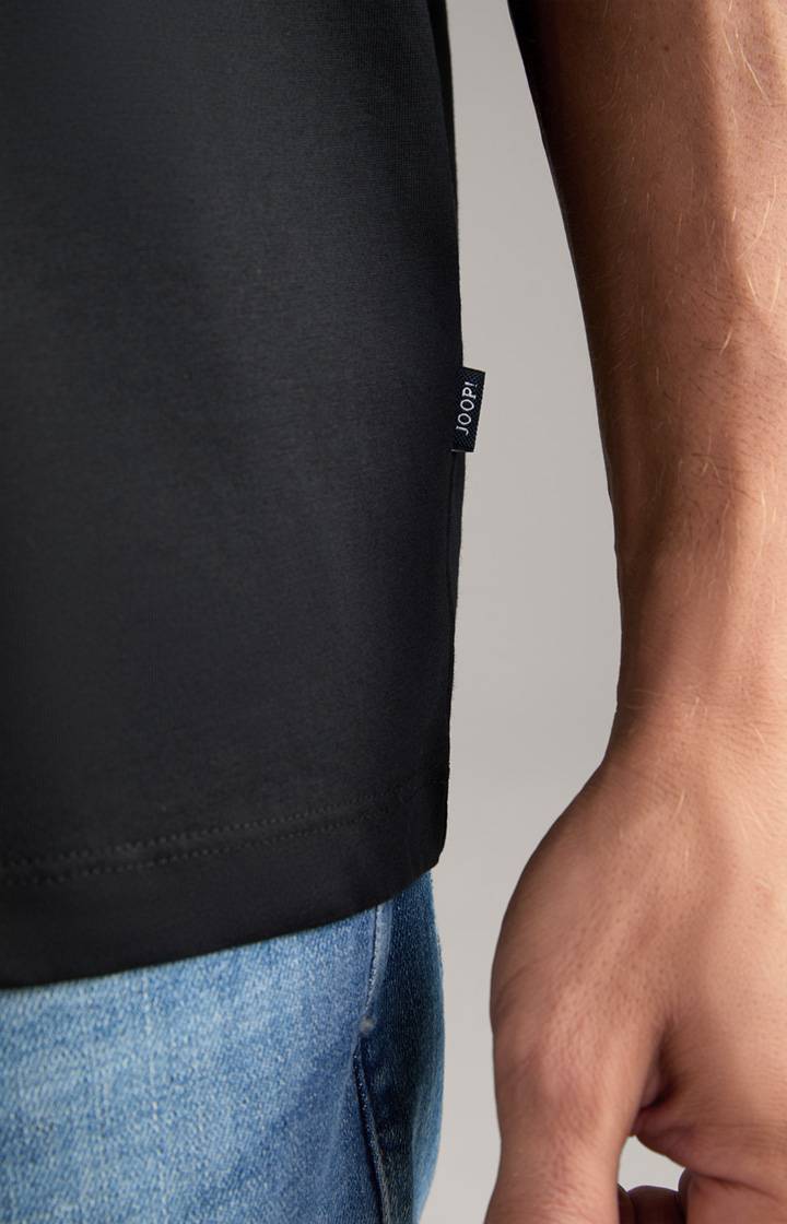 Joop T-Shirt Cosmo in Schwarz Online