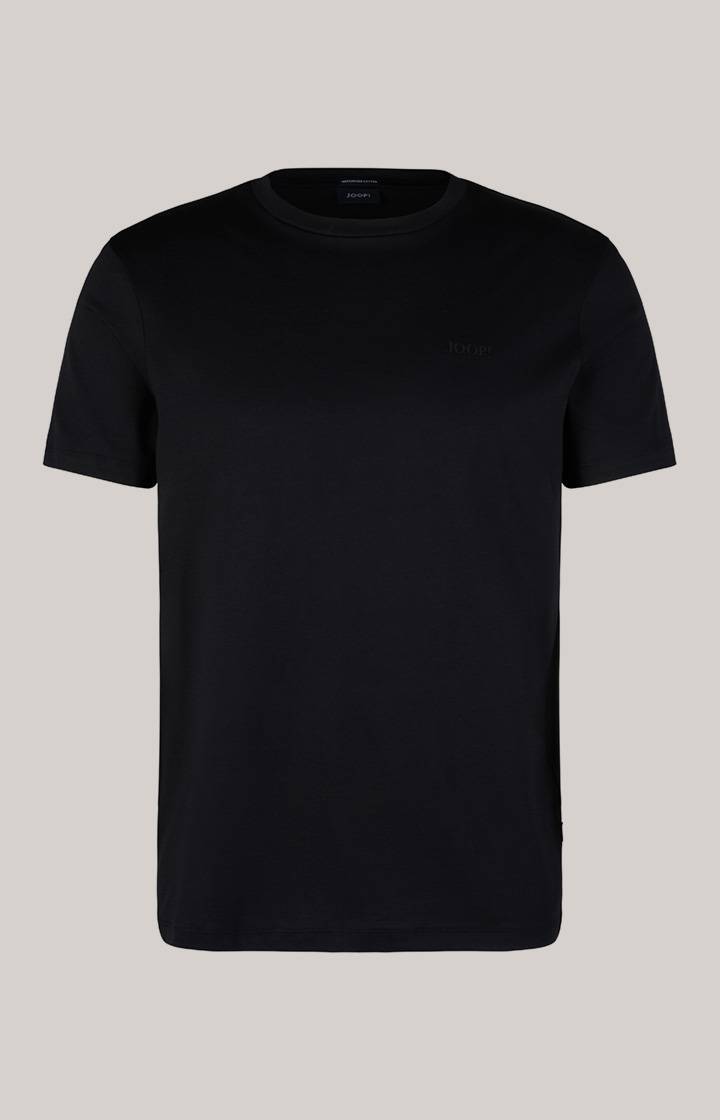 Joop T-Shirt Cosmo in Schwarz Online