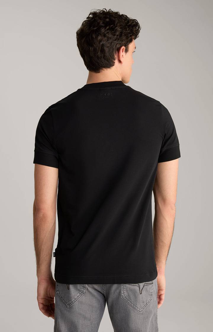 Joop T-Shirt Cedric in Schwarz Meist gekauft