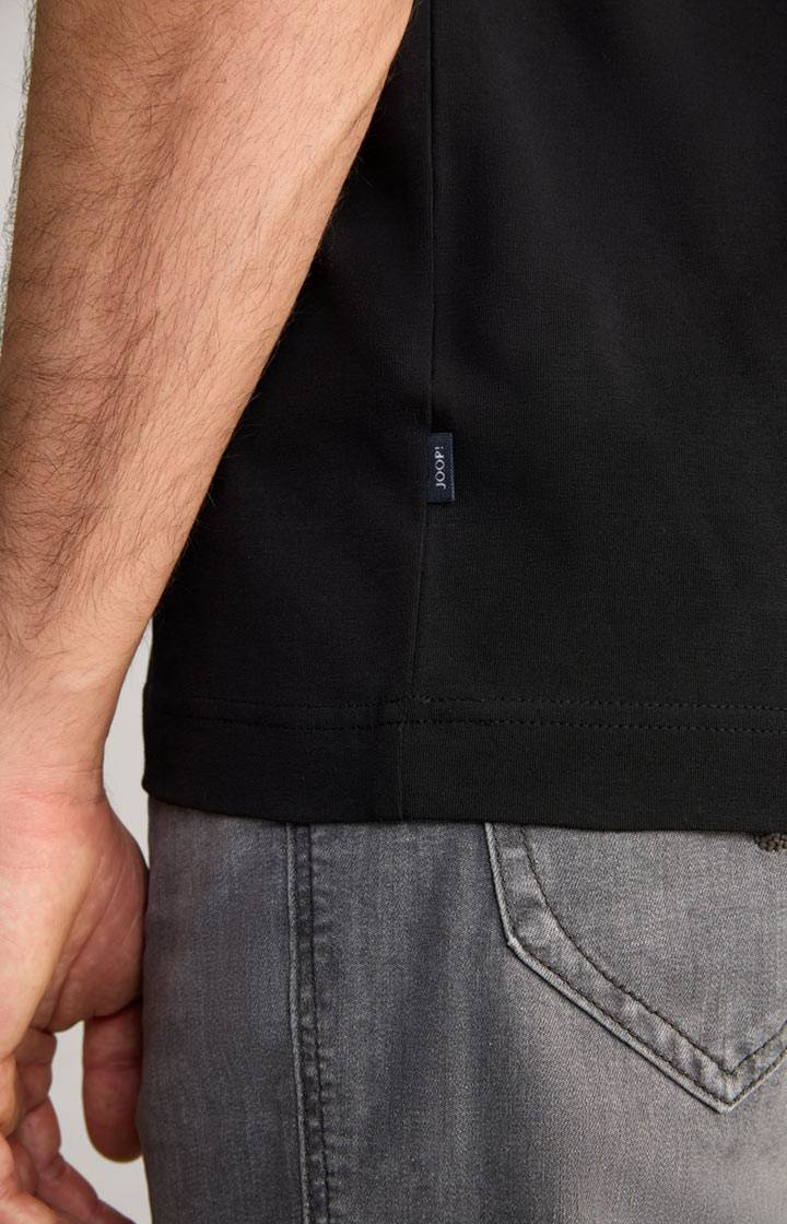 Joop T-Shirt Cedric in Schwarz Meist gekauft