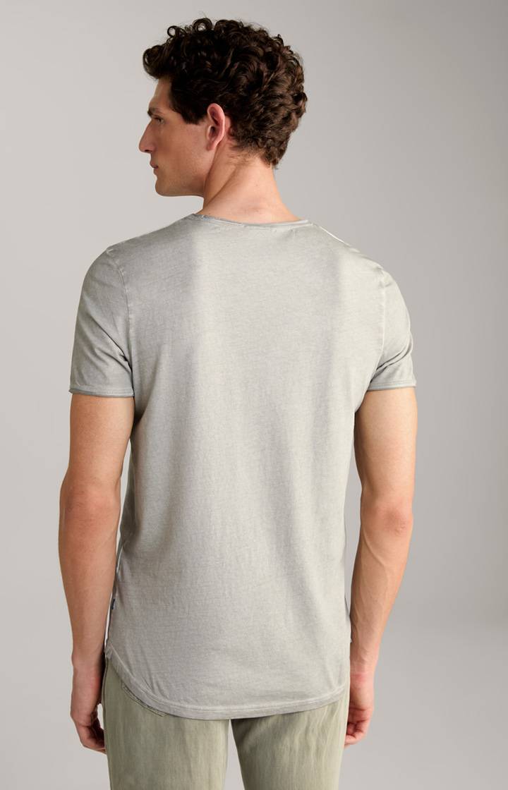 Joop T-Shirt Clark in Acid-Grey Blitzverkäufe