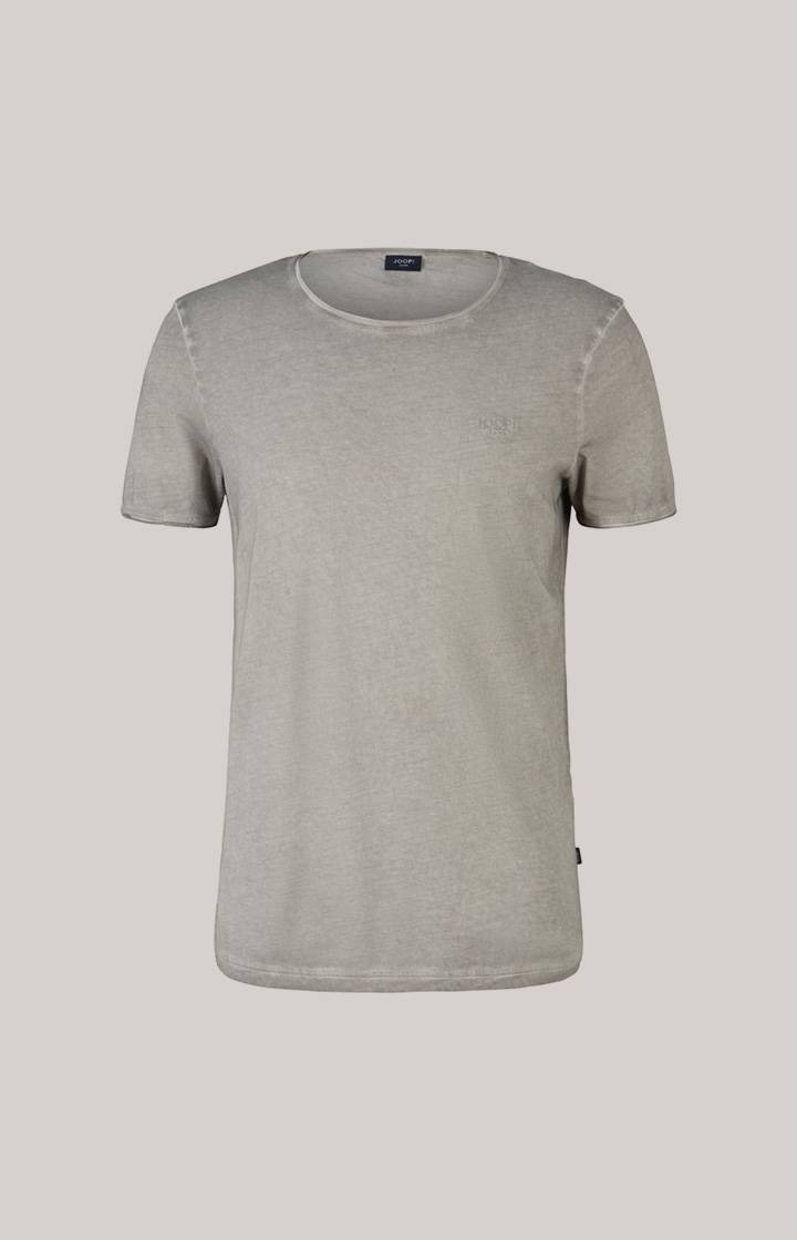Joop T-Shirt Clark in Acid-Grey Blitzverkäufe