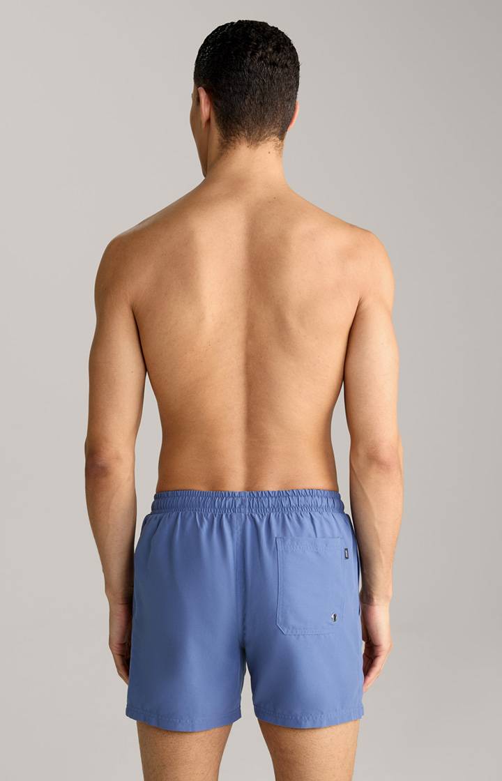 Joop Badeshorts South Beach in Blau Rabatt