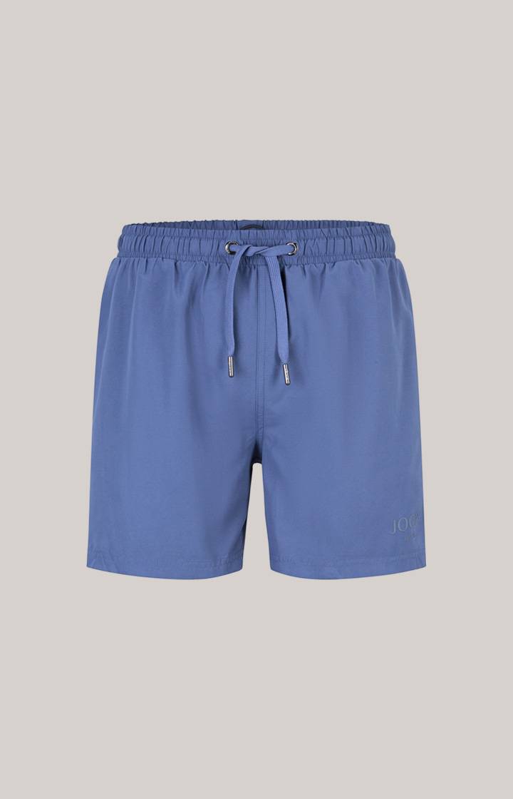 Joop Badeshorts South Beach in Blau Rabatt