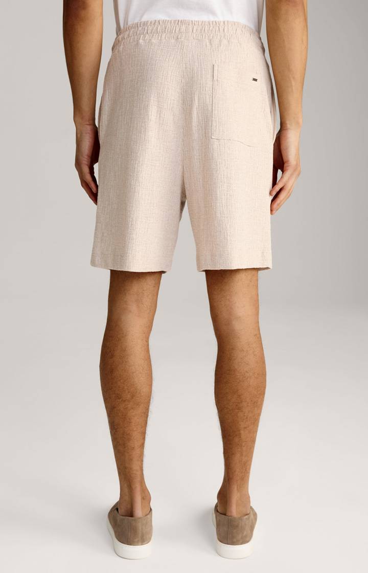 Joop Bermuda Taros in Beige Begrenztes Angebot