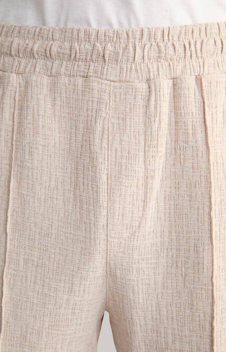 Joop Bermuda Taros in Beige Begrenztes Angebot