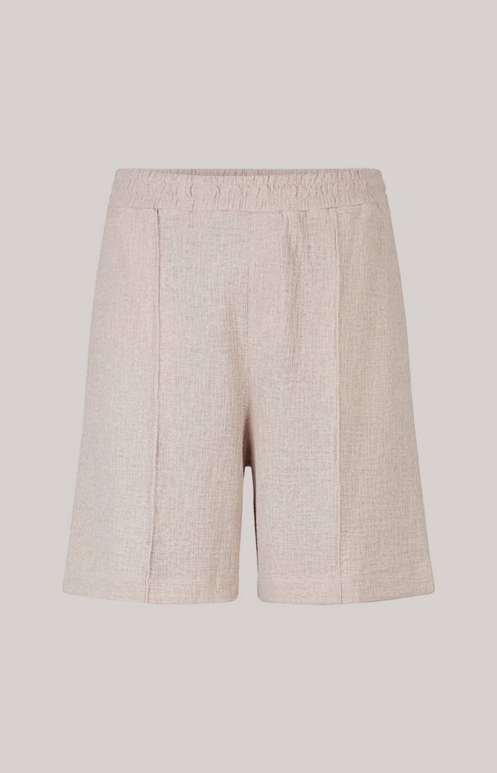 Joop Bermuda Taros in Beige Begrenztes Angebot