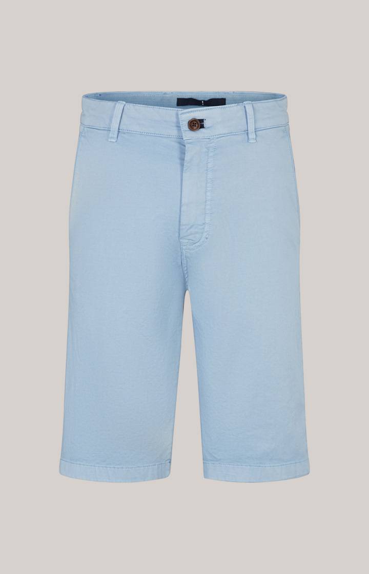 Joop Shorts Rudo in Hellblau Exklusivangebot