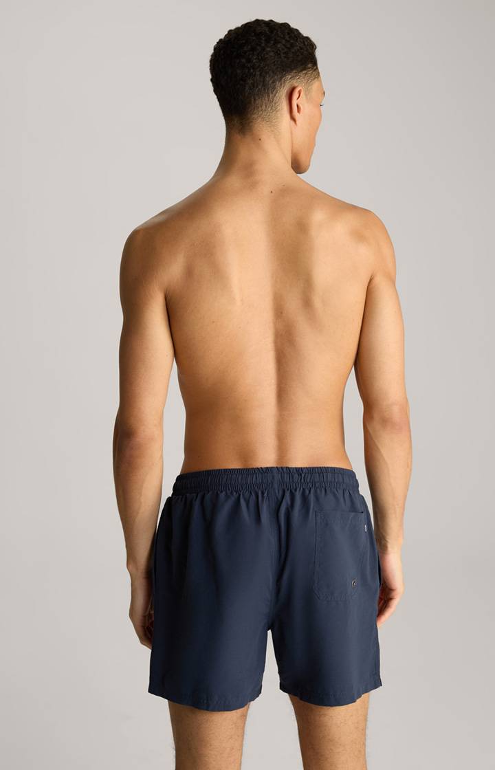 Joop Badeshorts South Beach in Navy Muttertagsangebot