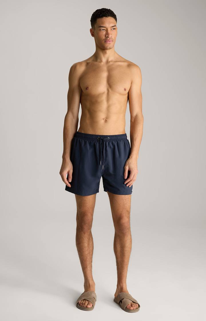 Joop Badeshorts South Beach in Navy Muttertagsangebot