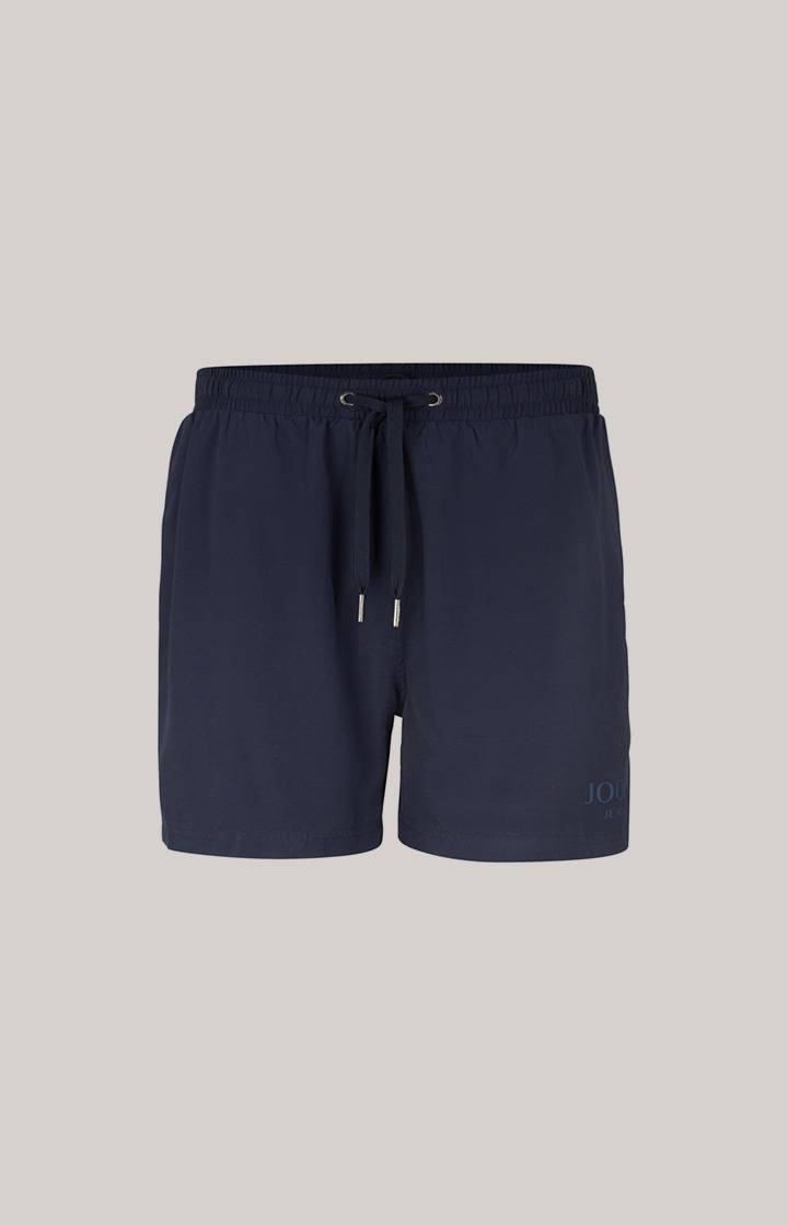 Joop Badeshorts South Beach in Navy Muttertagsangebot