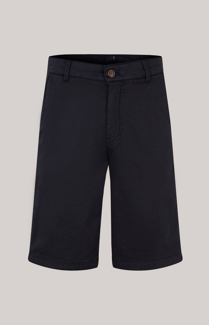 Joop Shorts Rudo in Navy Lagerräumung