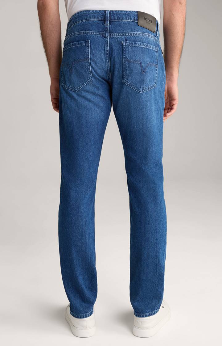 Joop Jeans Stephen in Denim Blue Neuheiten