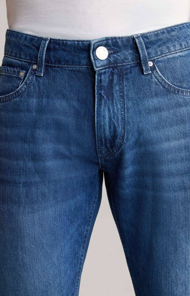 Joop Jeans Stephen in Denim Blue Neuheiten