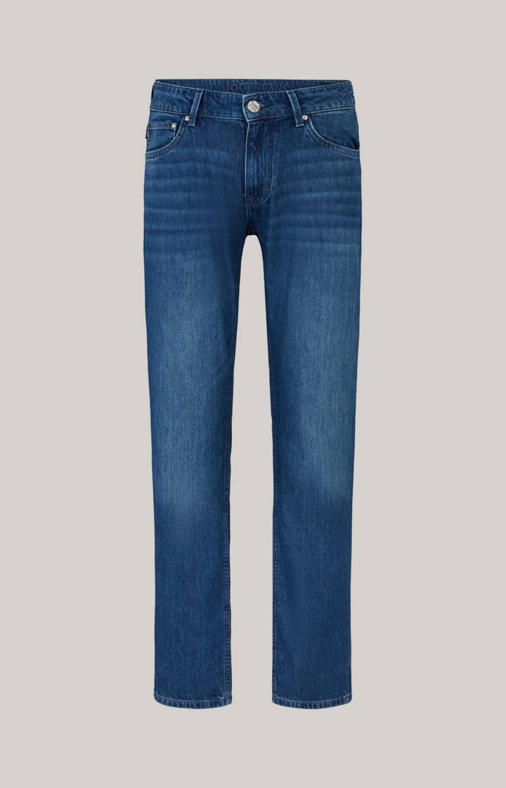 Joop Jeans Stephen in Denim Blue Neuheiten