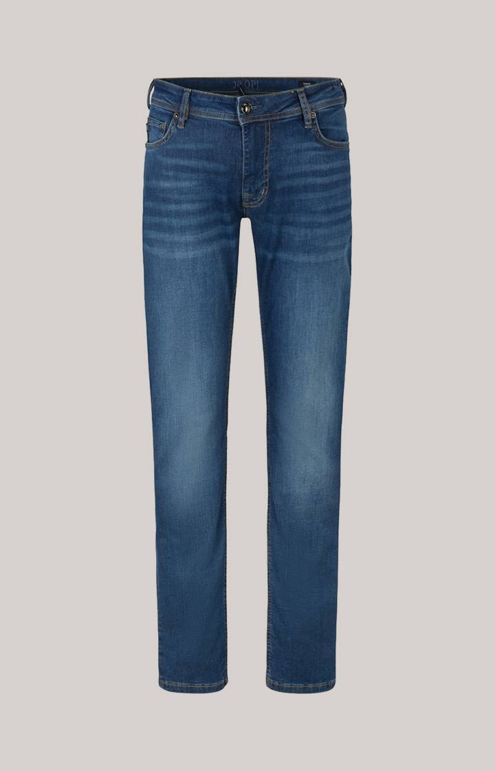 Joop Jeans Hamond in Denim Blue Washed Bestseller