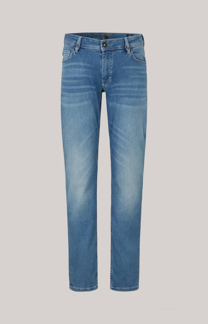 Joop Jeans Hamond in Light Blue Washed Räumungsverkauf