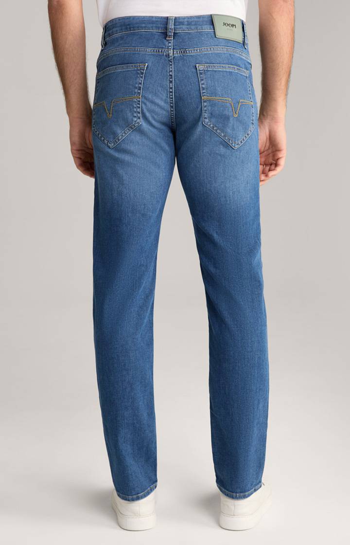 Joop Jeans Mitch in Denim Blue Kauf eins, bekomm eins gratis