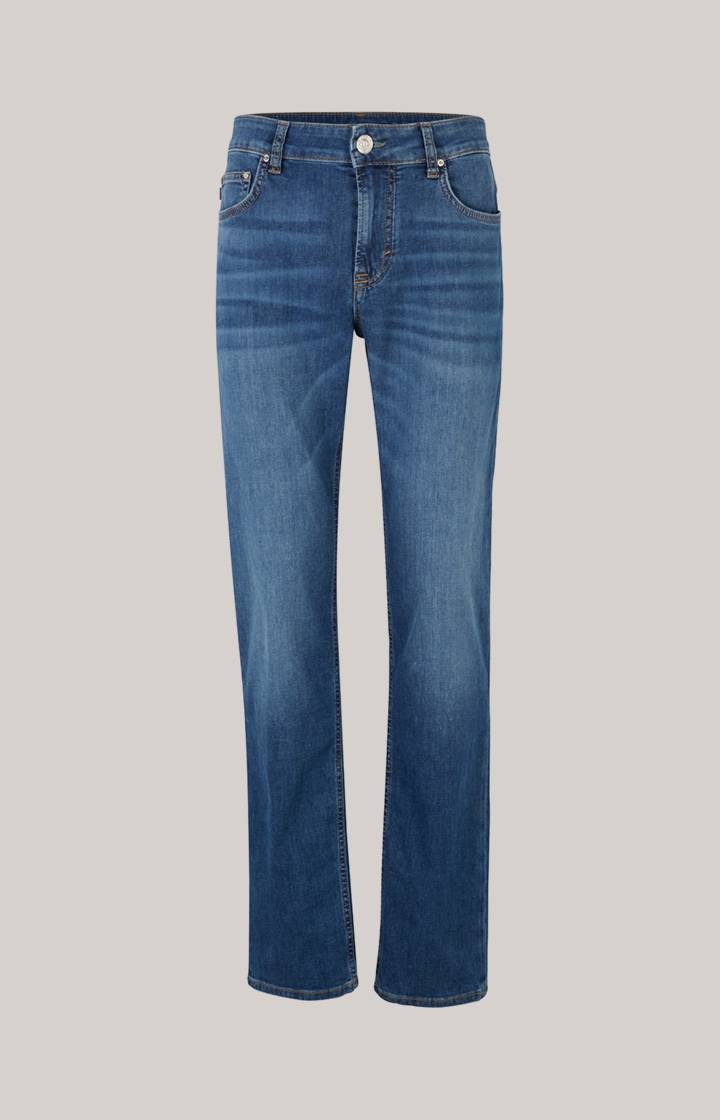 Joop Jeans Mitch in Denim Blue Kauf eins, bekomm eins gratis