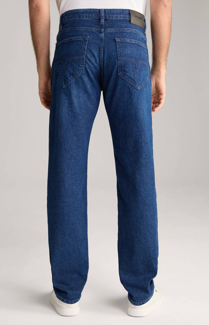 Joop Jeans Mitch in Blau Tägliche Deals