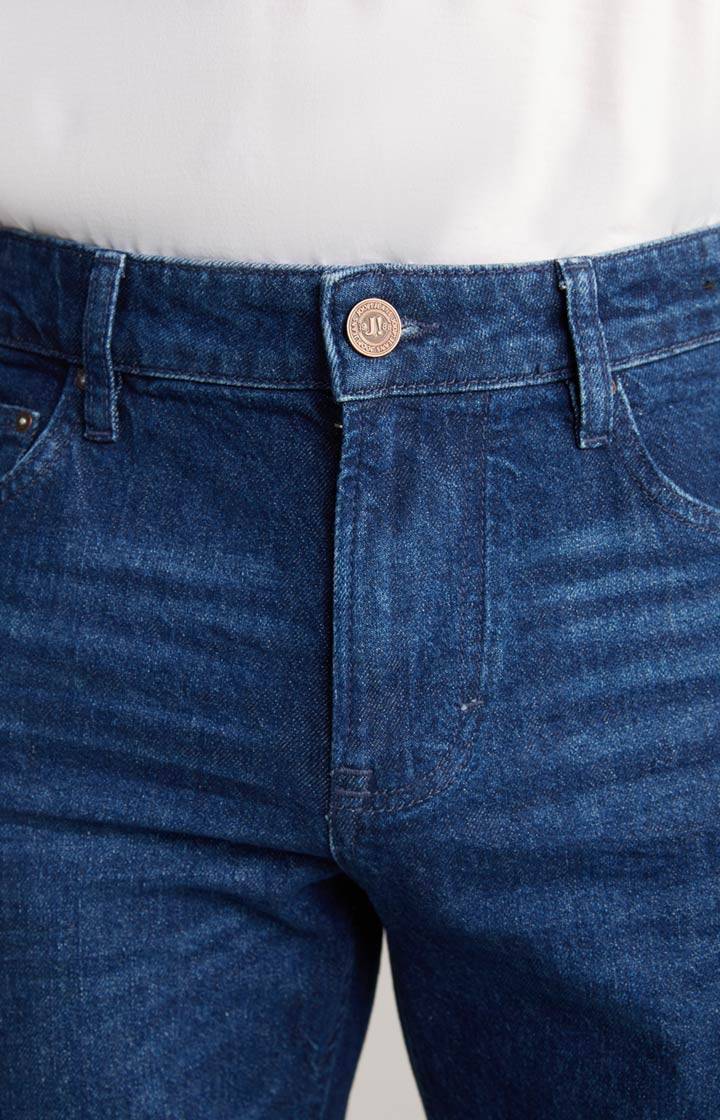 Joop Jeans Mitch in Blau Tägliche Deals