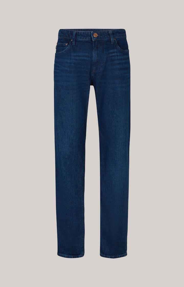 Joop Jeans Mitch in Blau Tägliche Deals