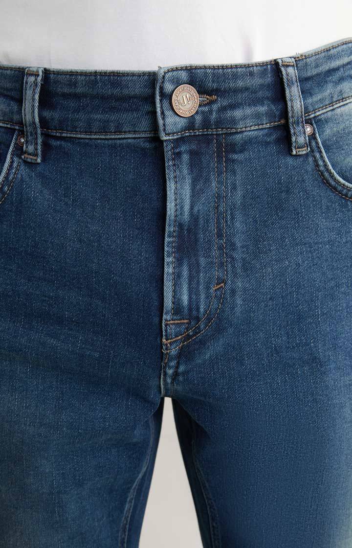 Joop Jeans Mitch in Bright Denim Sonderangebote