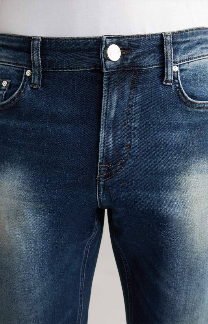 Joop Jeans Mitch in Blau VIP-Rabatte