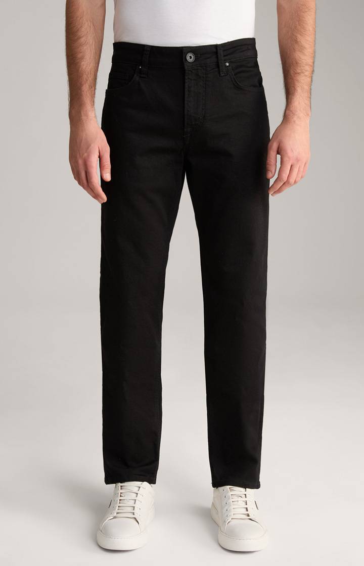 Joop Jeans Mitch in Schwarz Tiefpreis
