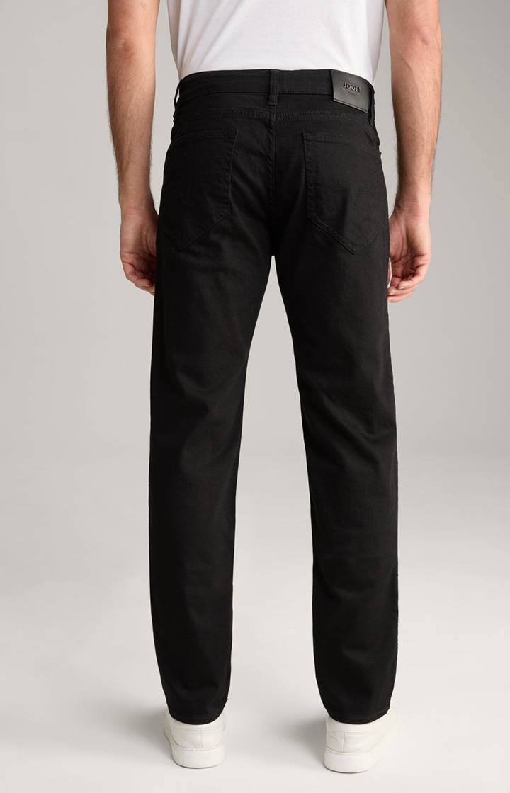 Joop Jeans Mitch in Schwarz Tiefpreis