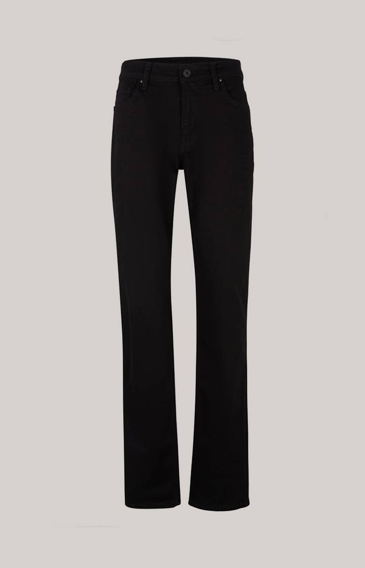 Joop Jeans Mitch in Schwarz Tiefpreis