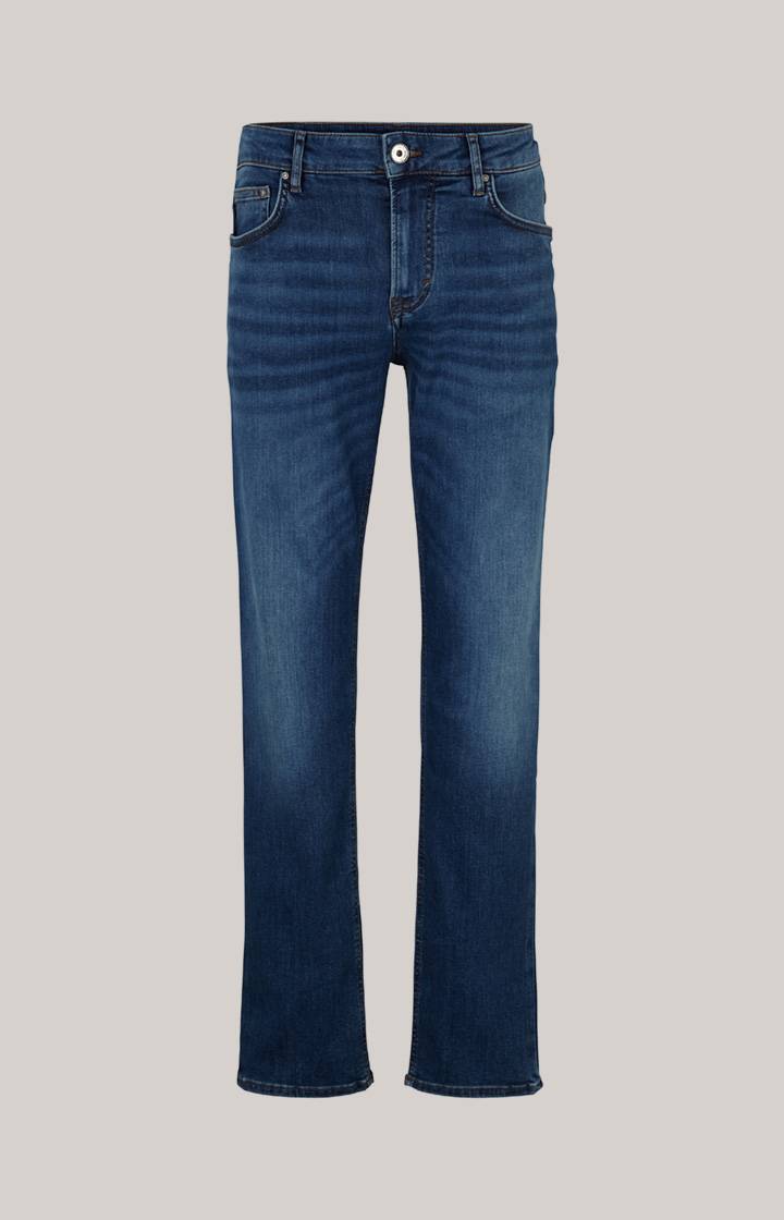 Joop Re-Flex Jeans Mitch in Hellblau Kostenlose Rückgabe