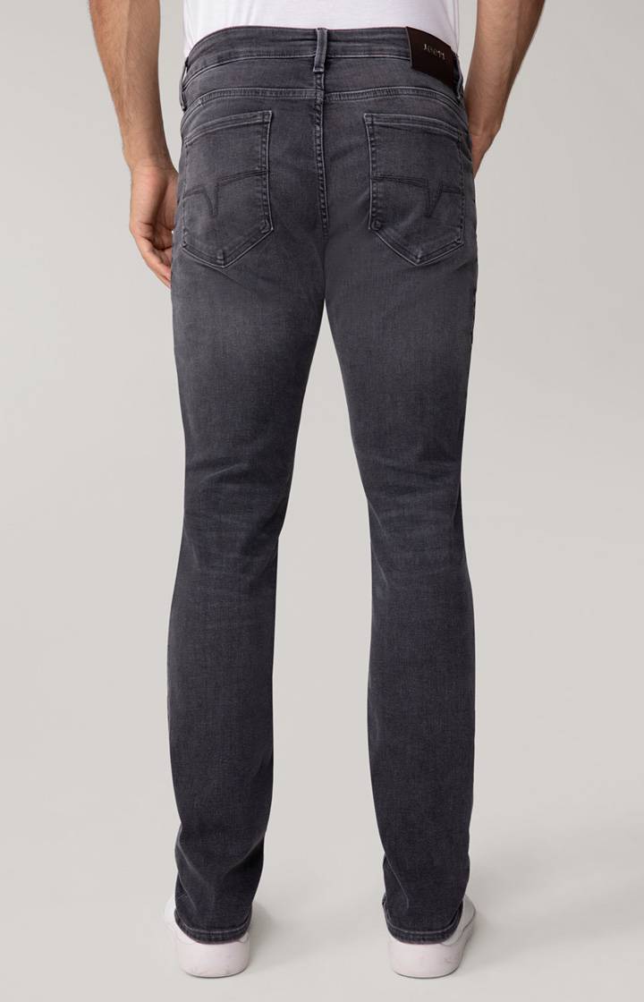 Joop Re-Flex Jeans Stephen in Grau Letzte 3 Tage