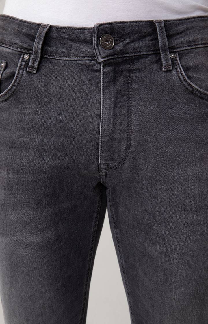 Joop Re-Flex Jeans Stephen in Grau Letzte 3 Tage