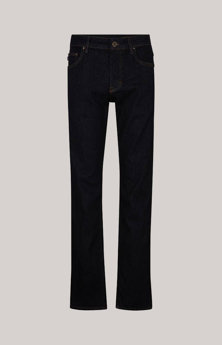 Joop Re-Flex Jeans Mitch in Dunkelblau Letzte 2 Tage