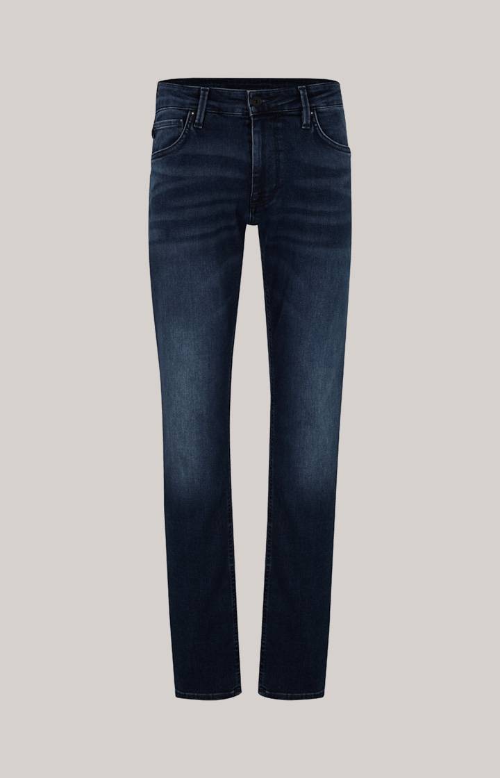 Joop Re-Flex Jeans Stephen in Dunkelblau Zeitbegrenzte Promotion
