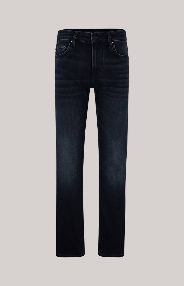 Joop Re-Flex Jeans Mitch in Dunkelblau Bis zu 60% Rabatt